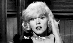 bright.gif