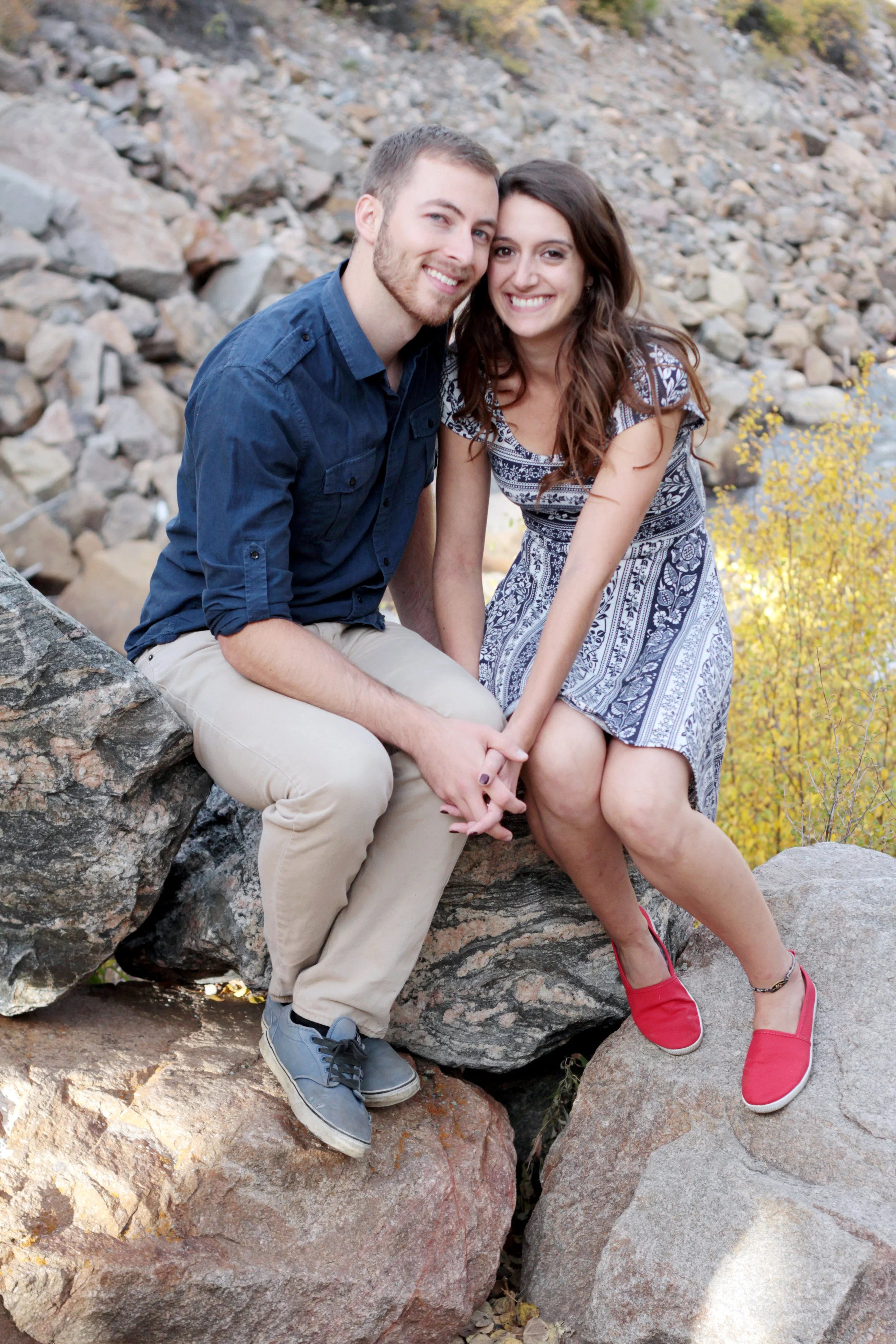 Georgetown  (29).JPG