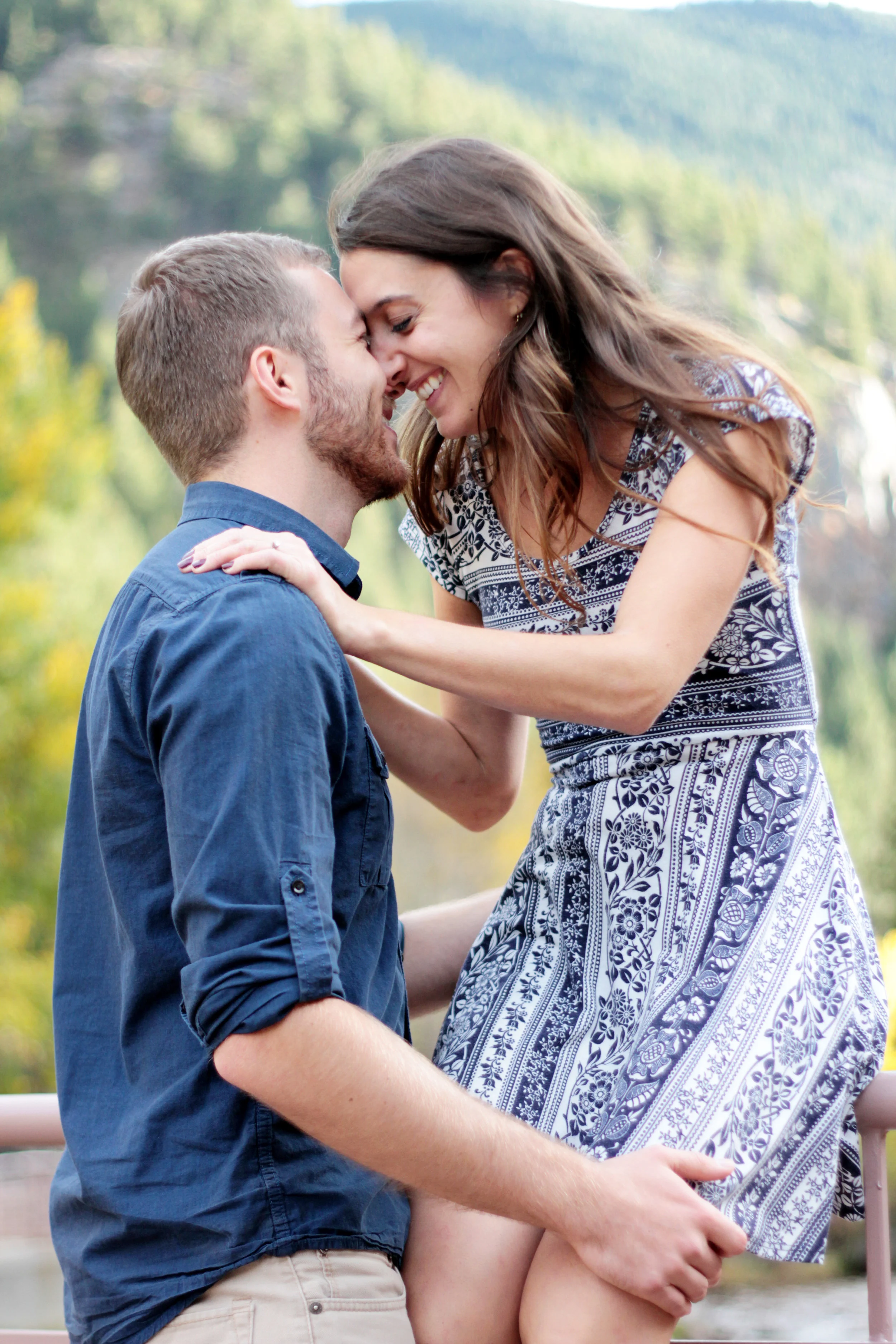 Georgetown  (34).JPG