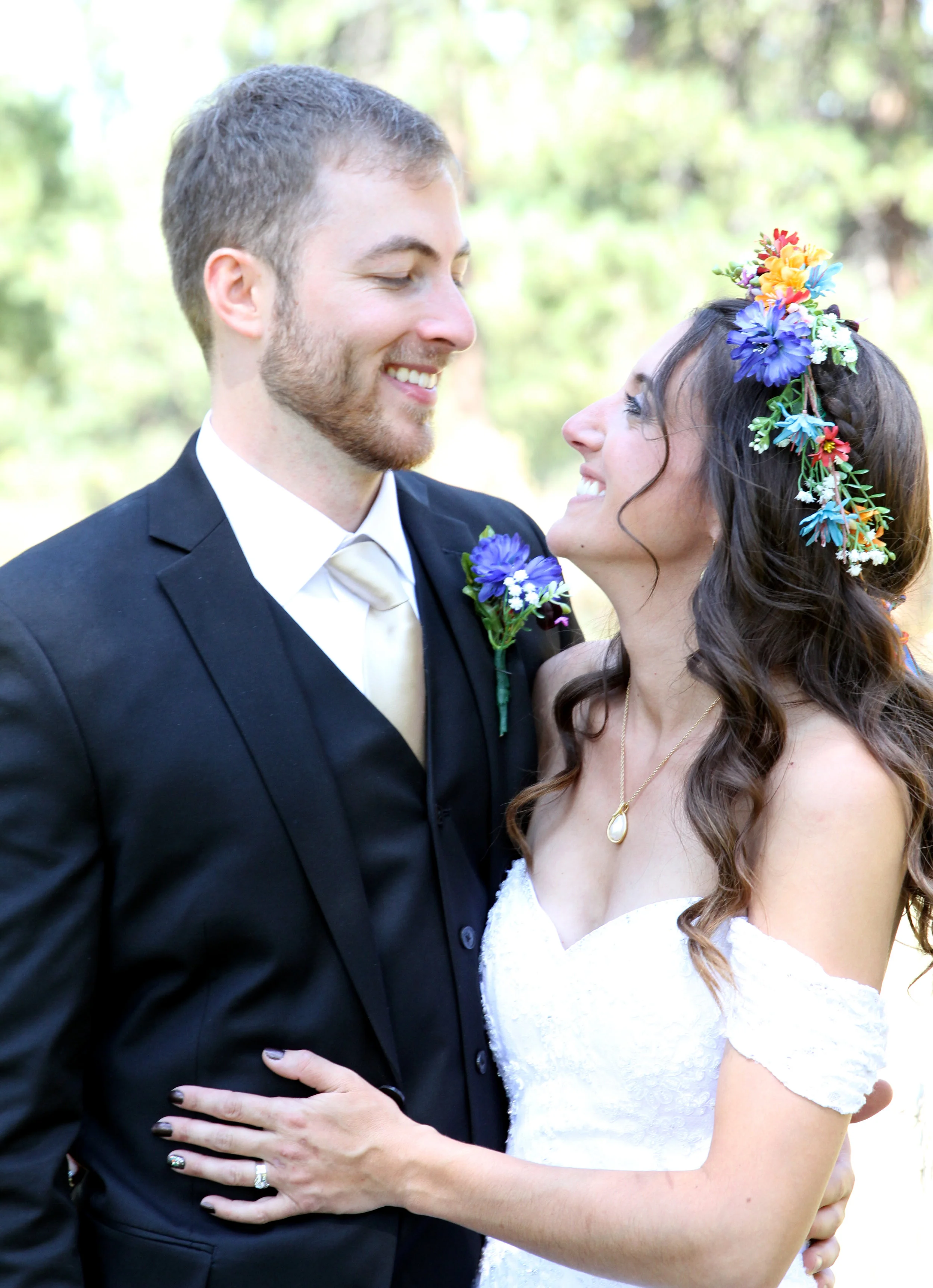 Bride and Groom (18).JPG