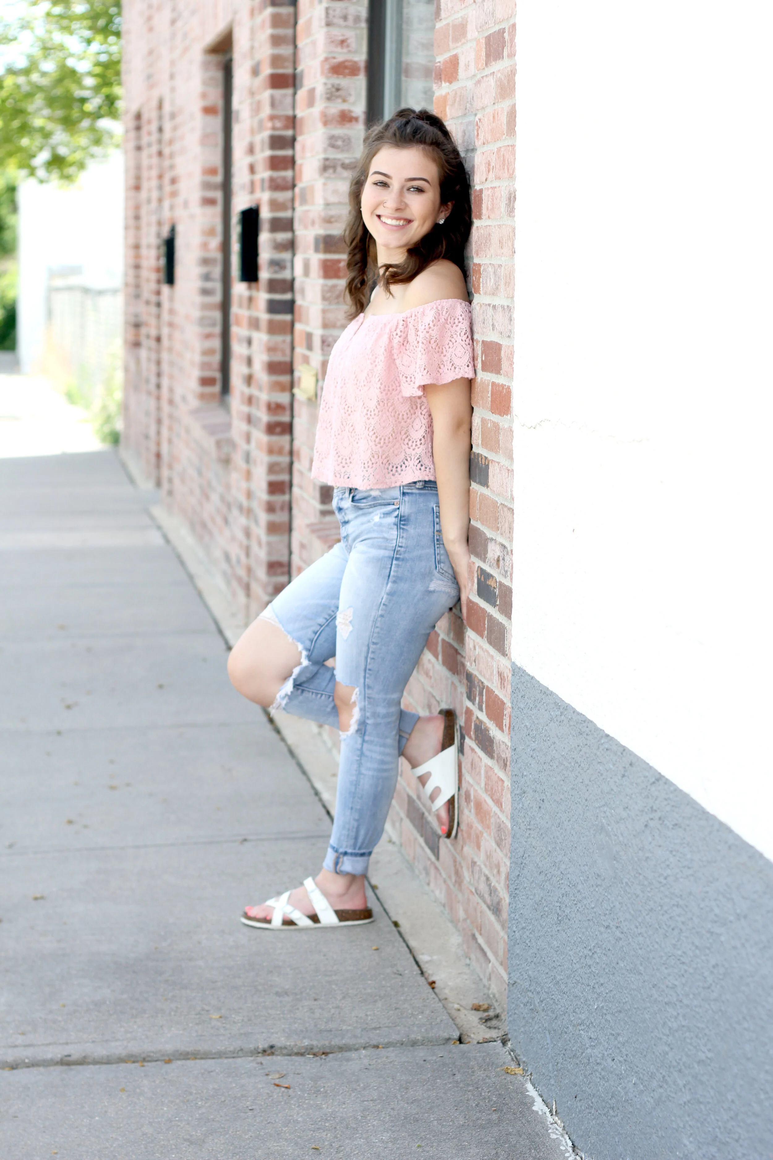 K senior pics  (16).JPG