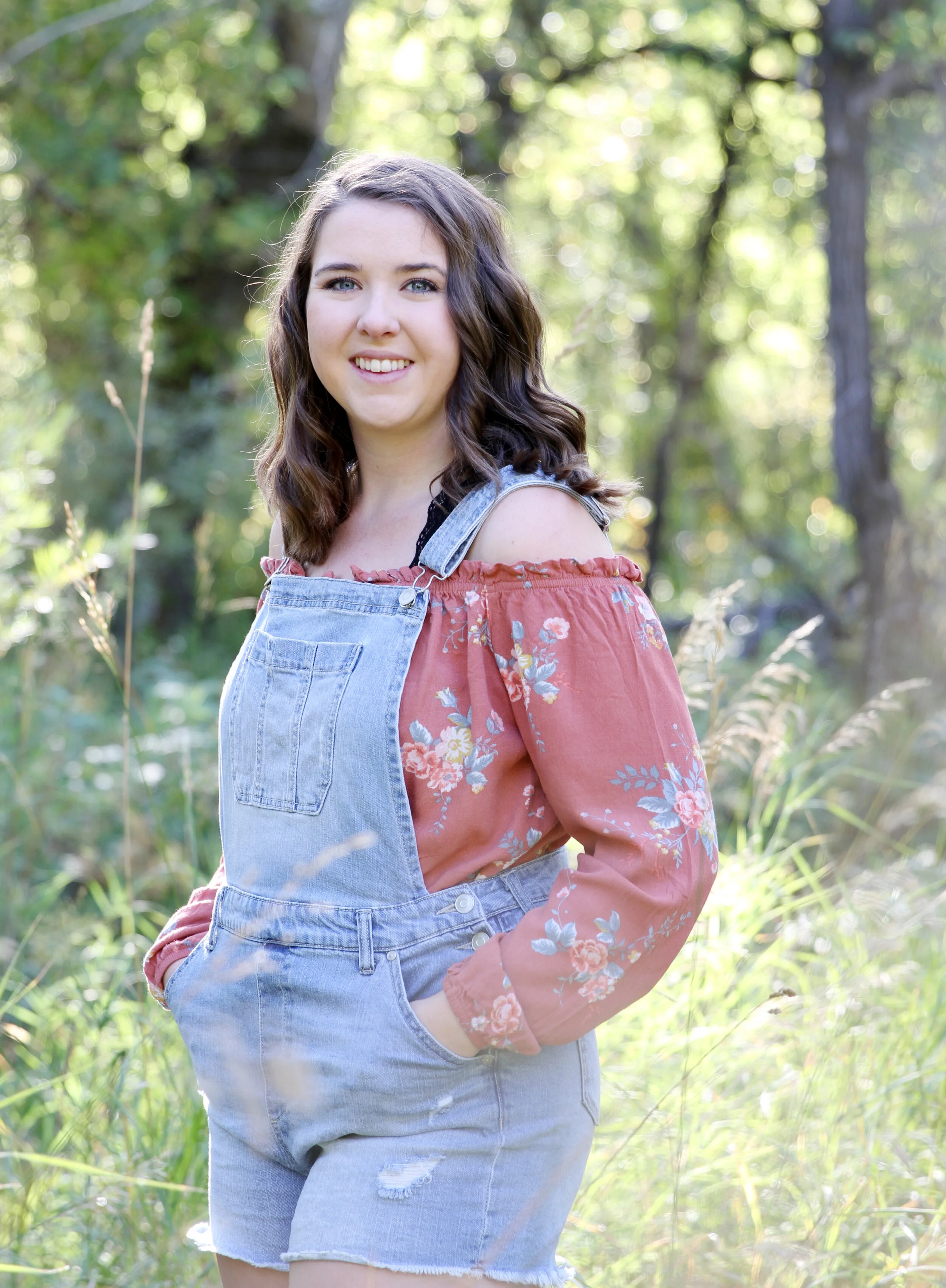 Sydney senior 09.21 (26).JPG