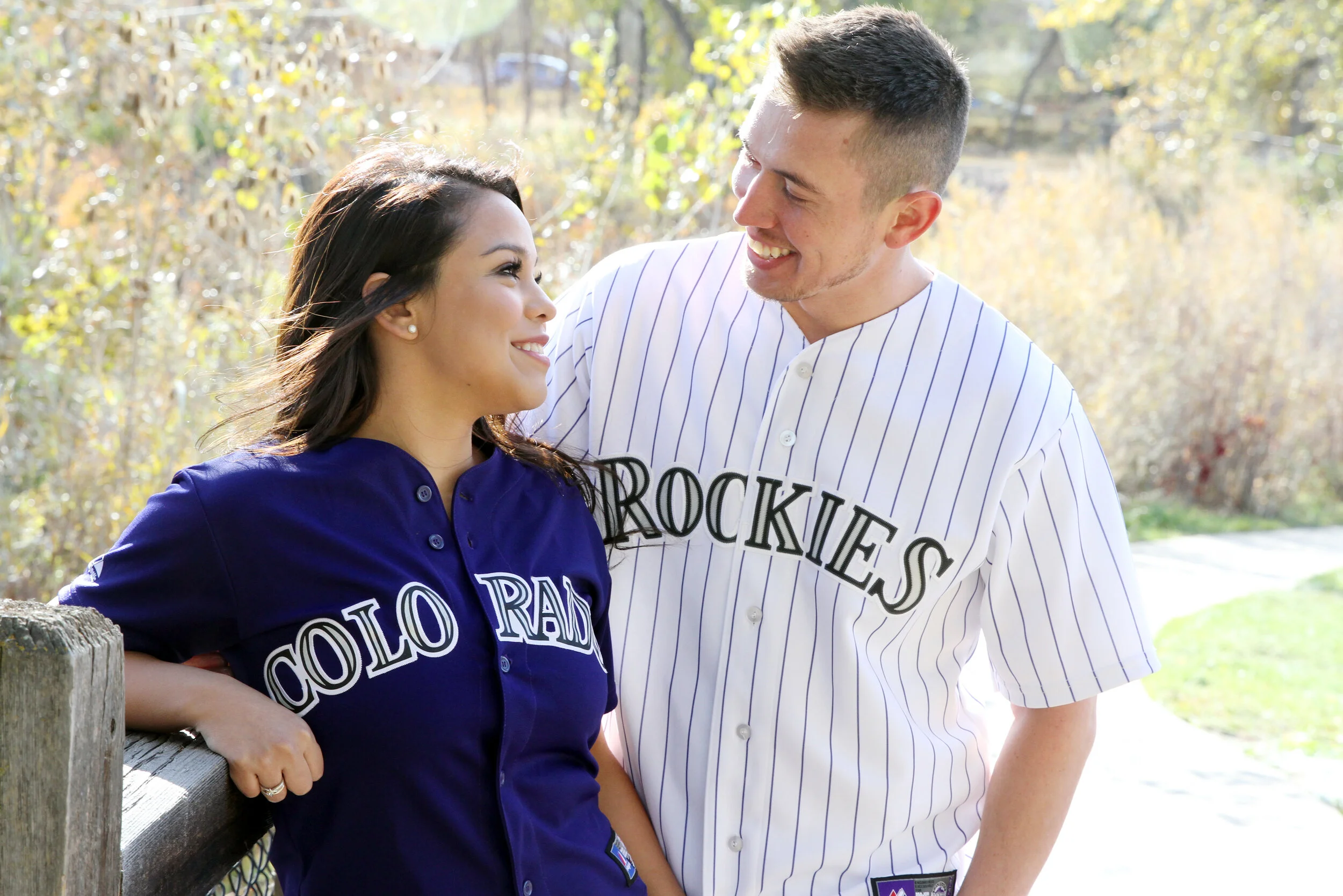 engagement session (131).JPG