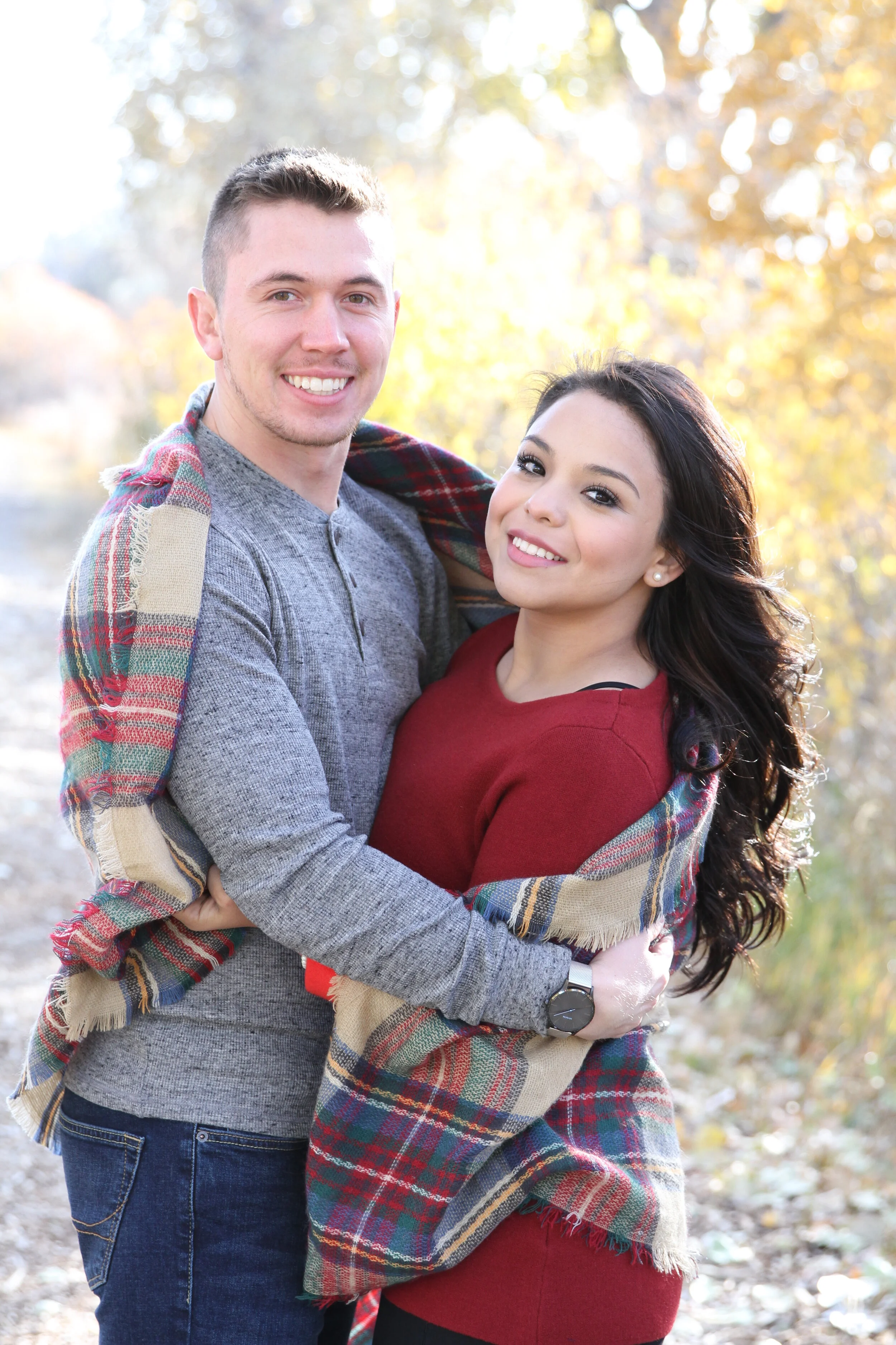 engagement session (37).JPG