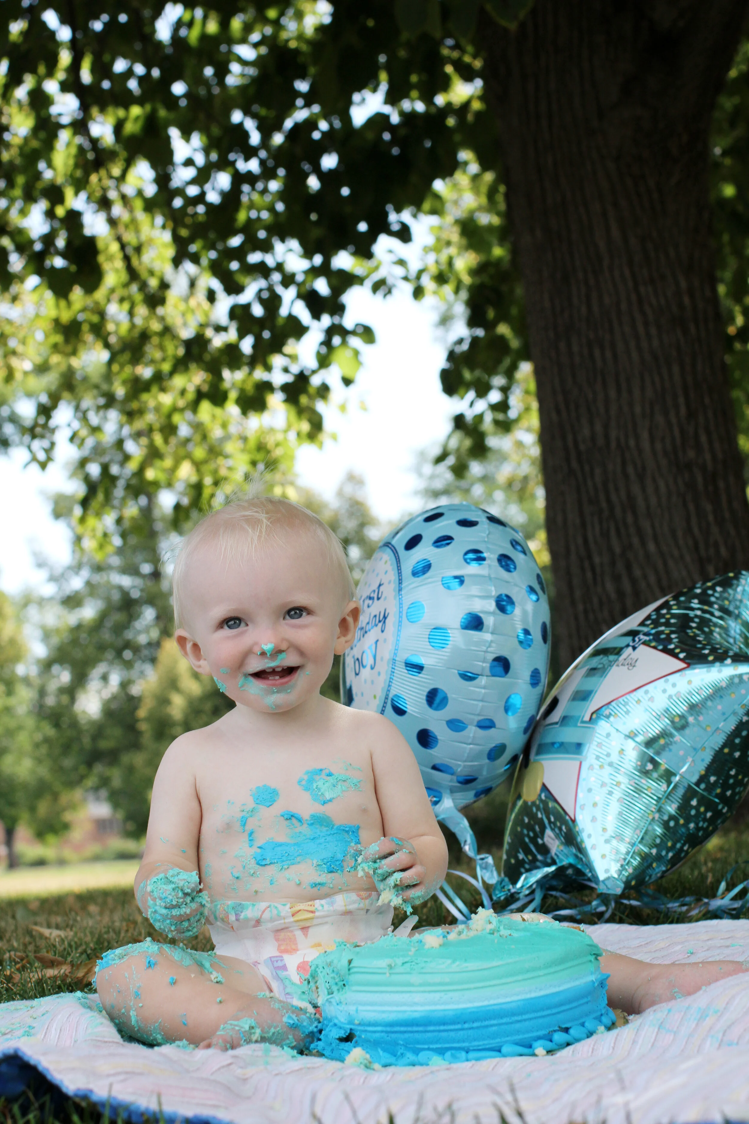 1 yr cake smash (124).JPG