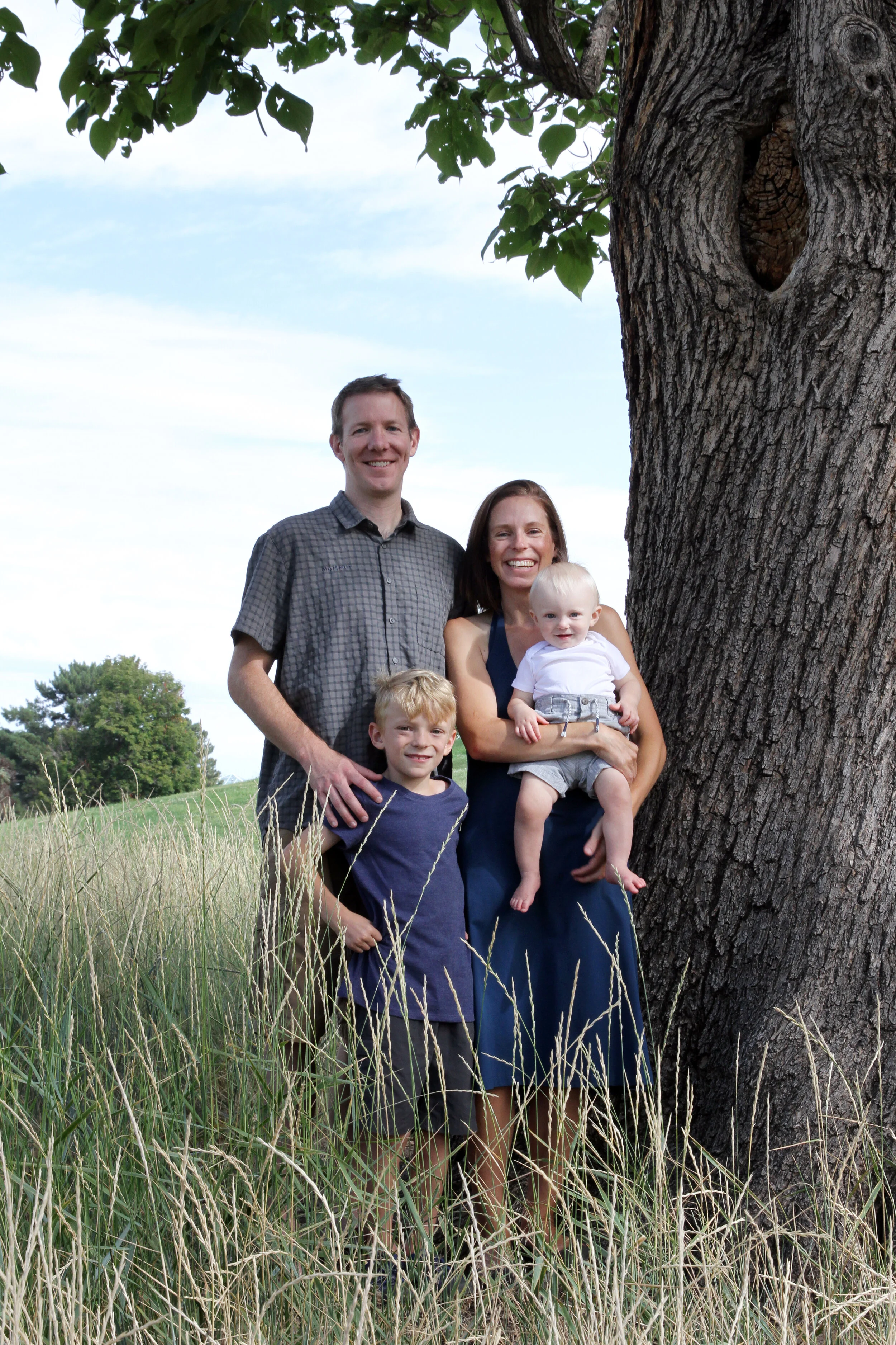 1 yr cake smash (45).JPG