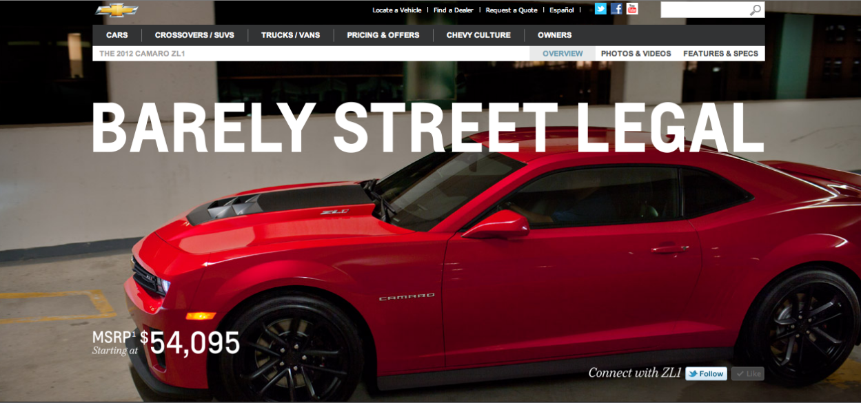 Screen Shot 2014-05-17 at 5.20.55 PM.png