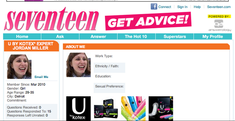 Screen Shot 2014-05-17 at 5.35.51 PM.png