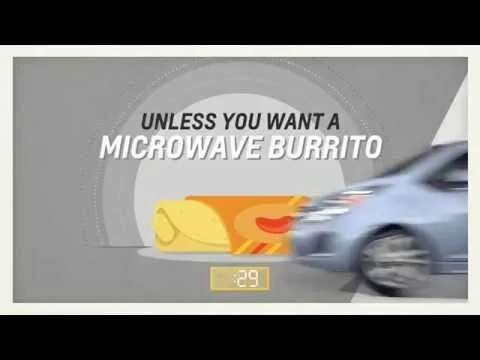 Spark - What Does Spark EV Bring to the Table?
