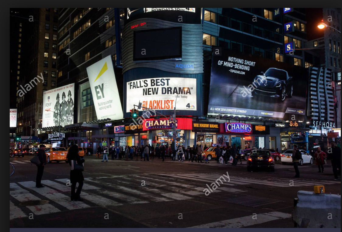 Screen Shot 2019-06-04 at 3.04.30 PM.png