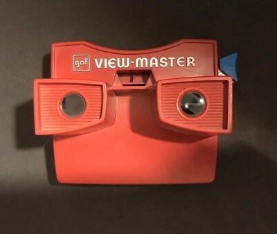 Vintage-Red-GAF-Viewmaster-3D-View-Master-Viewer-Toy.jpg