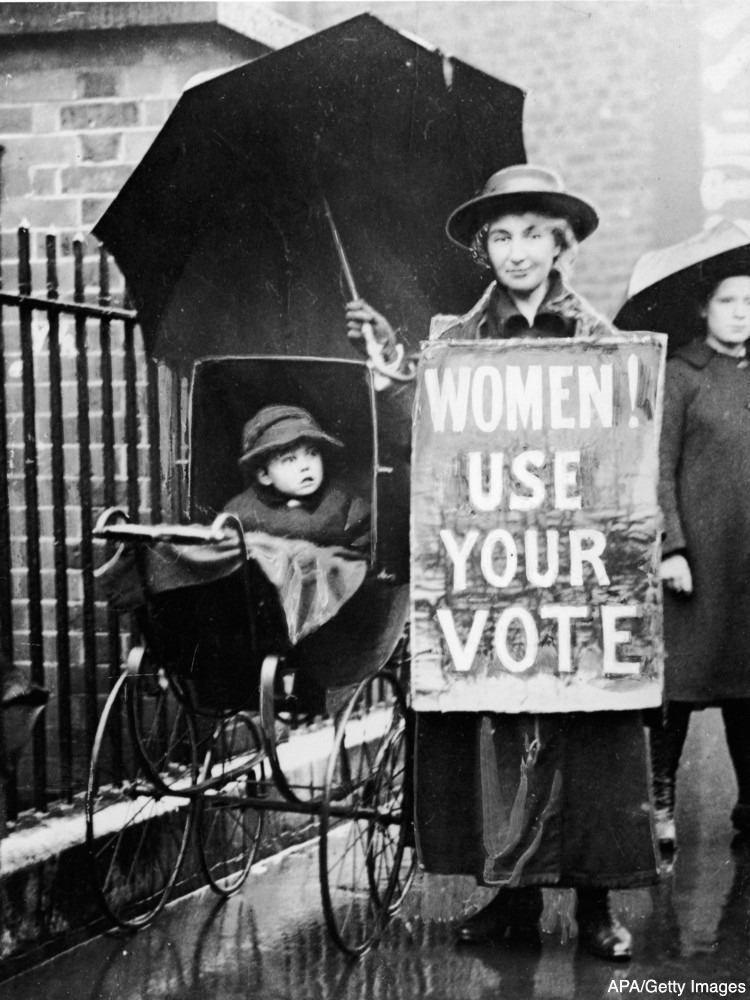 women_vote.jpg