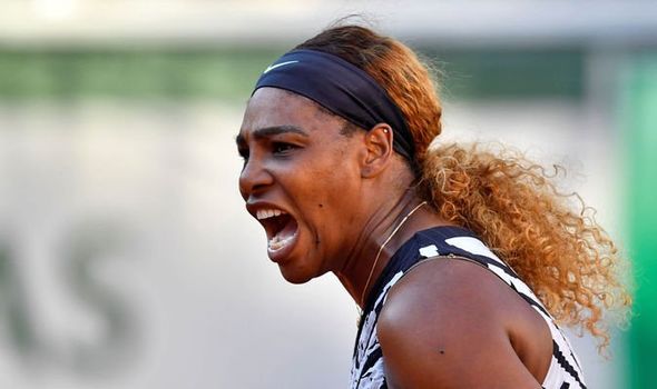 Serena-Williams-makes-Wimbledon-fitness-claim-after-crashing-out-of-the-French-Open-1135057.jpg