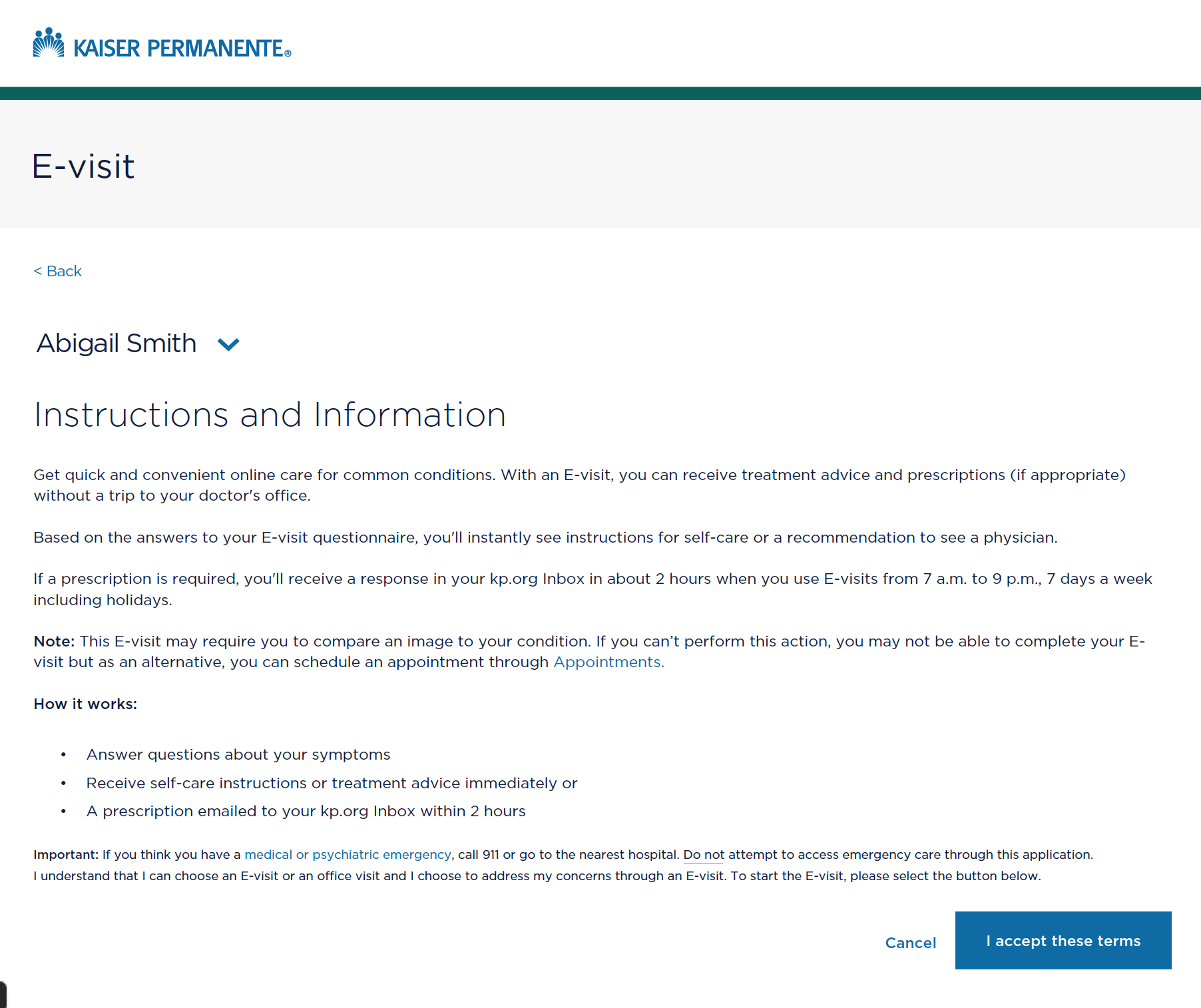 Screen Shot 2019-07-28 at 10.25.22 AM.png