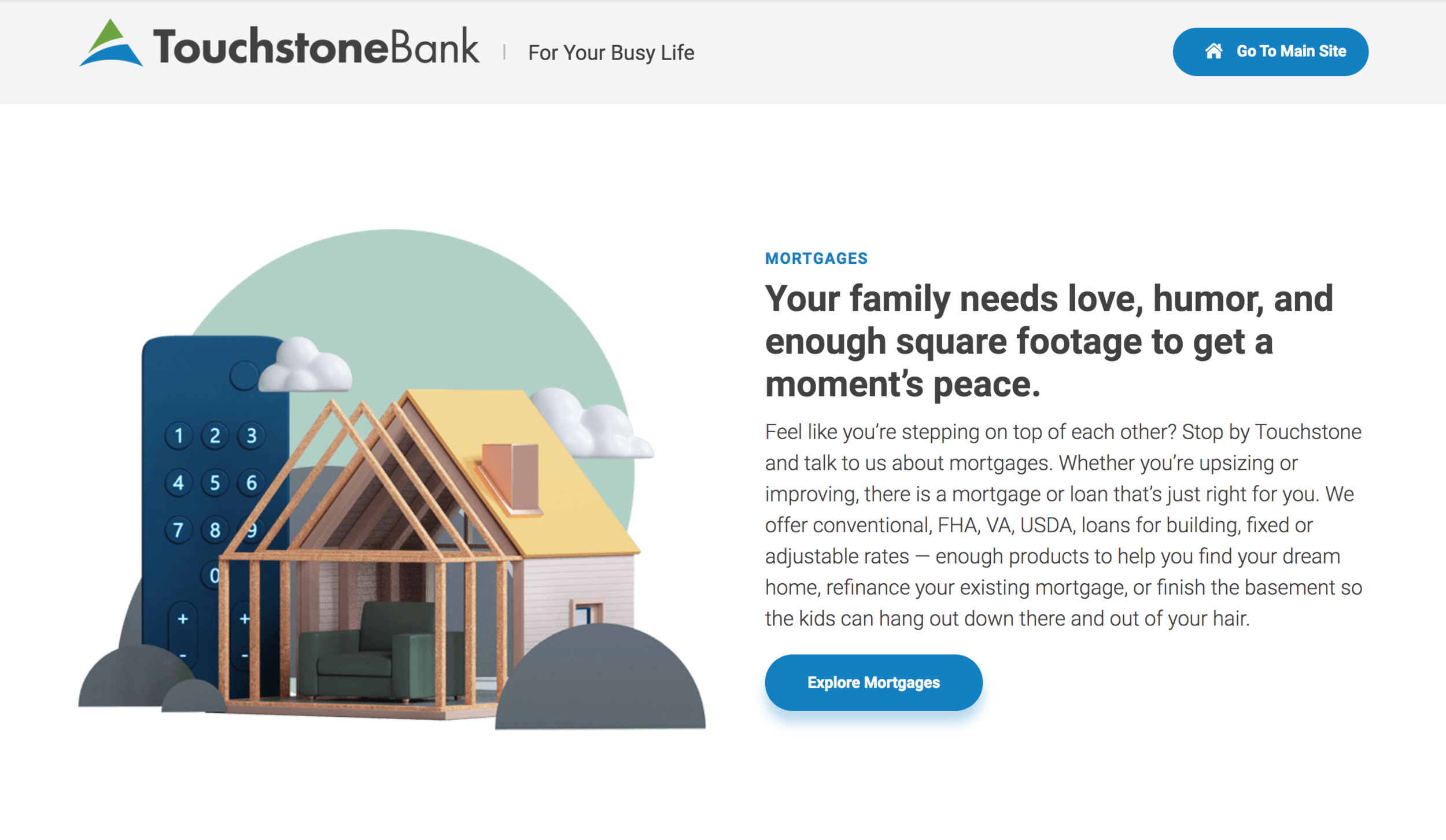 Screen Shot 2019-07-28 at 7.56.50 PM.png