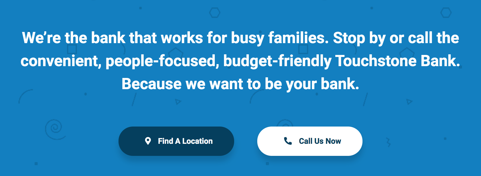 Screen Shot 2019-07-28 at 7.58.20 PM.png