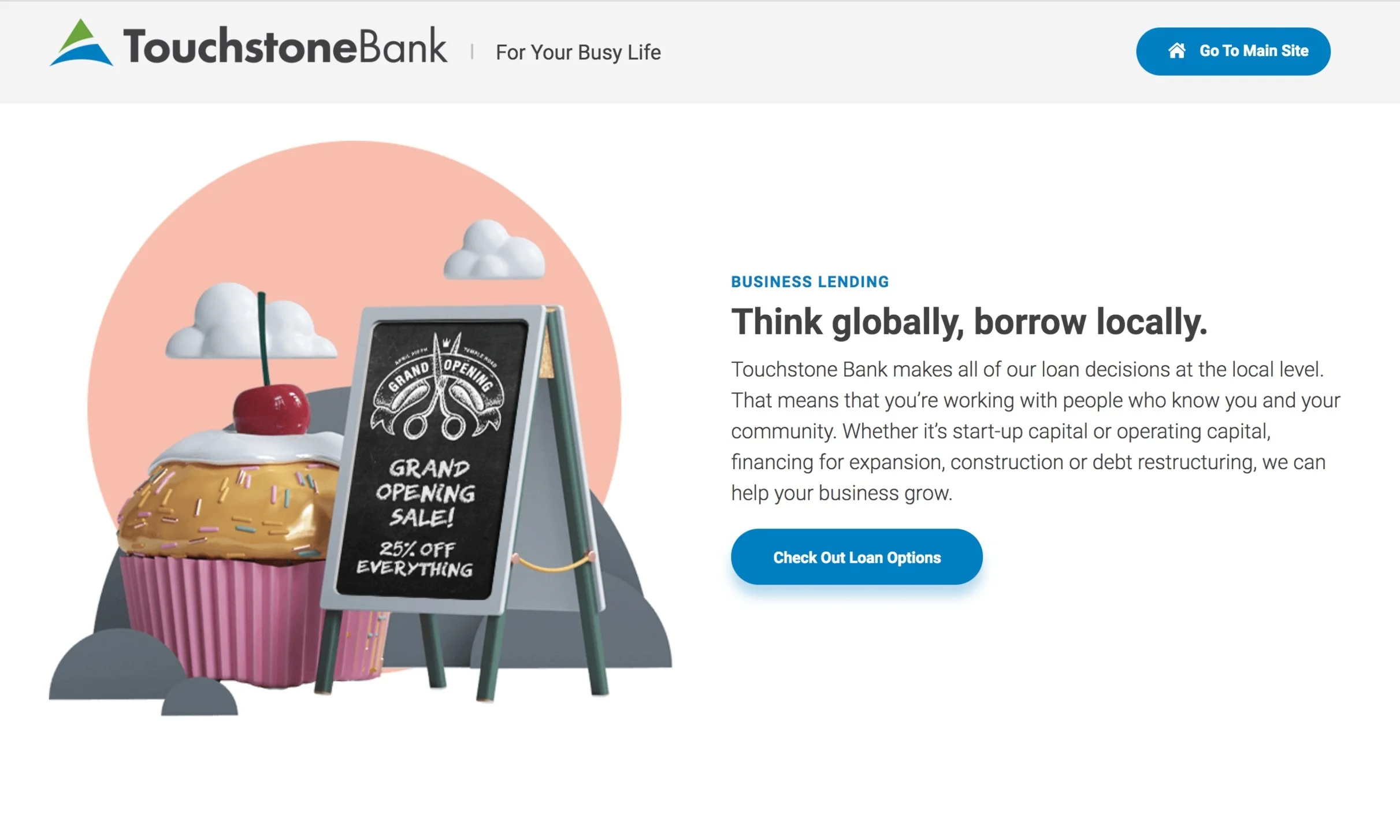 Screen Shot 2019-07-28 at 7.57.54 PM.png