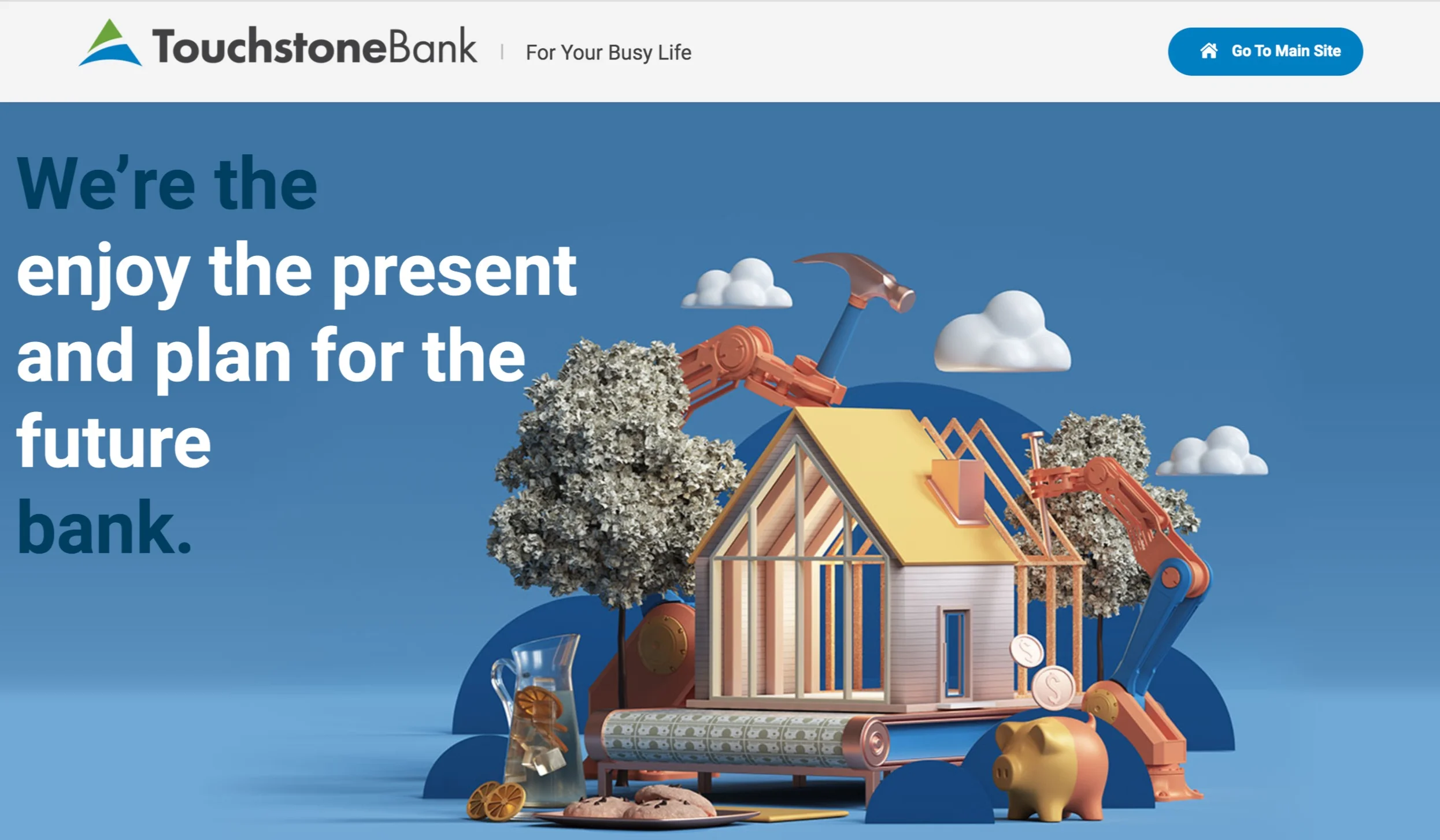 Screen Shot 2019-07-28 at 7.57.01 PM.png