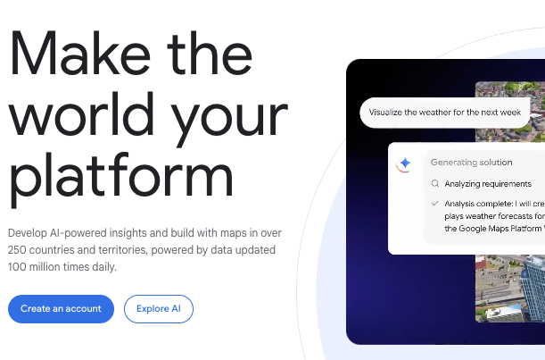 Screenshot 2026-02-11 at 5.40.11 PM.png
