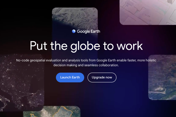 Screenshot 2026-02-11 at 5.39.27 PM.png