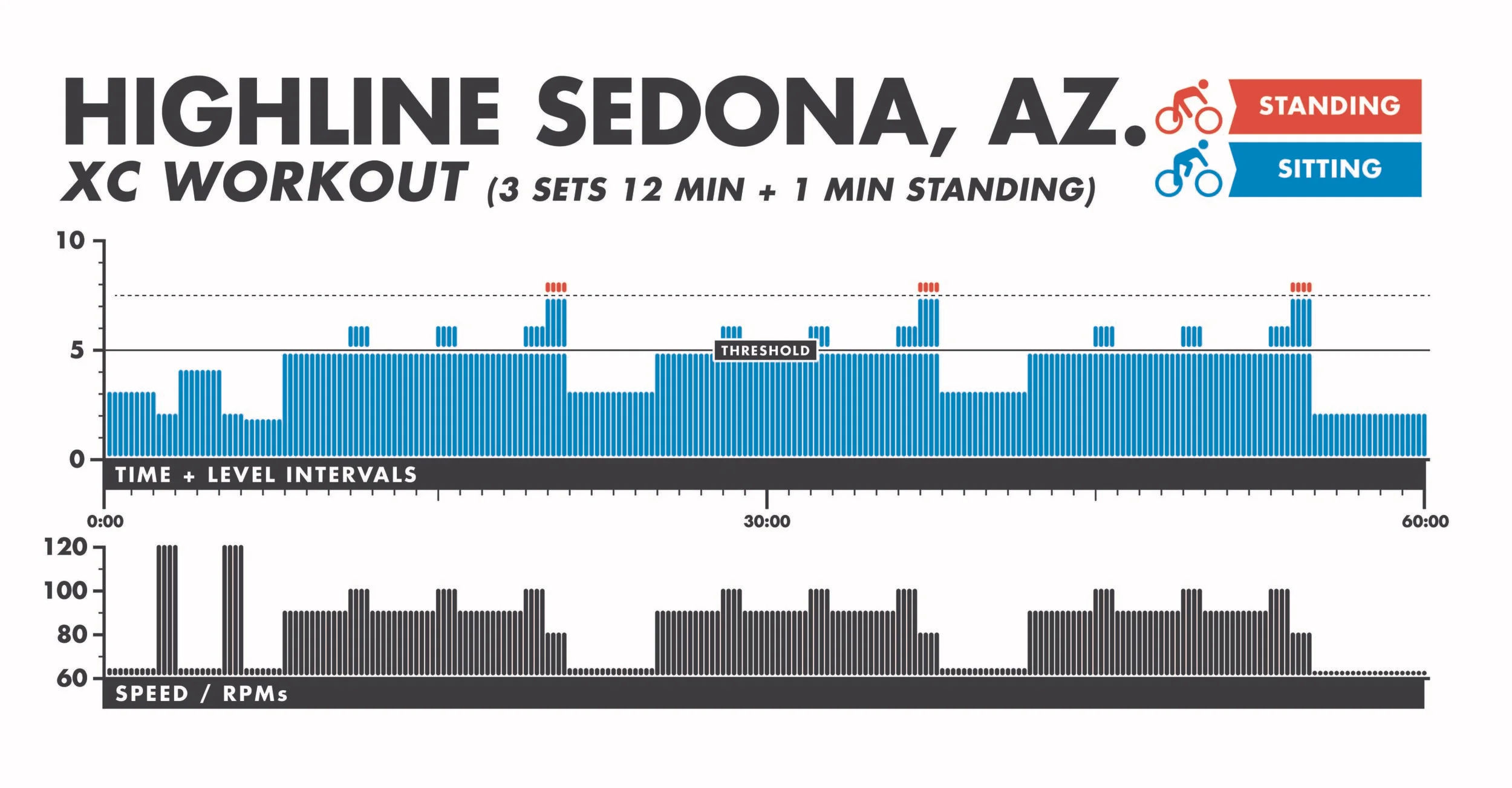 Sedona-XC 18 Road Copy.jpg