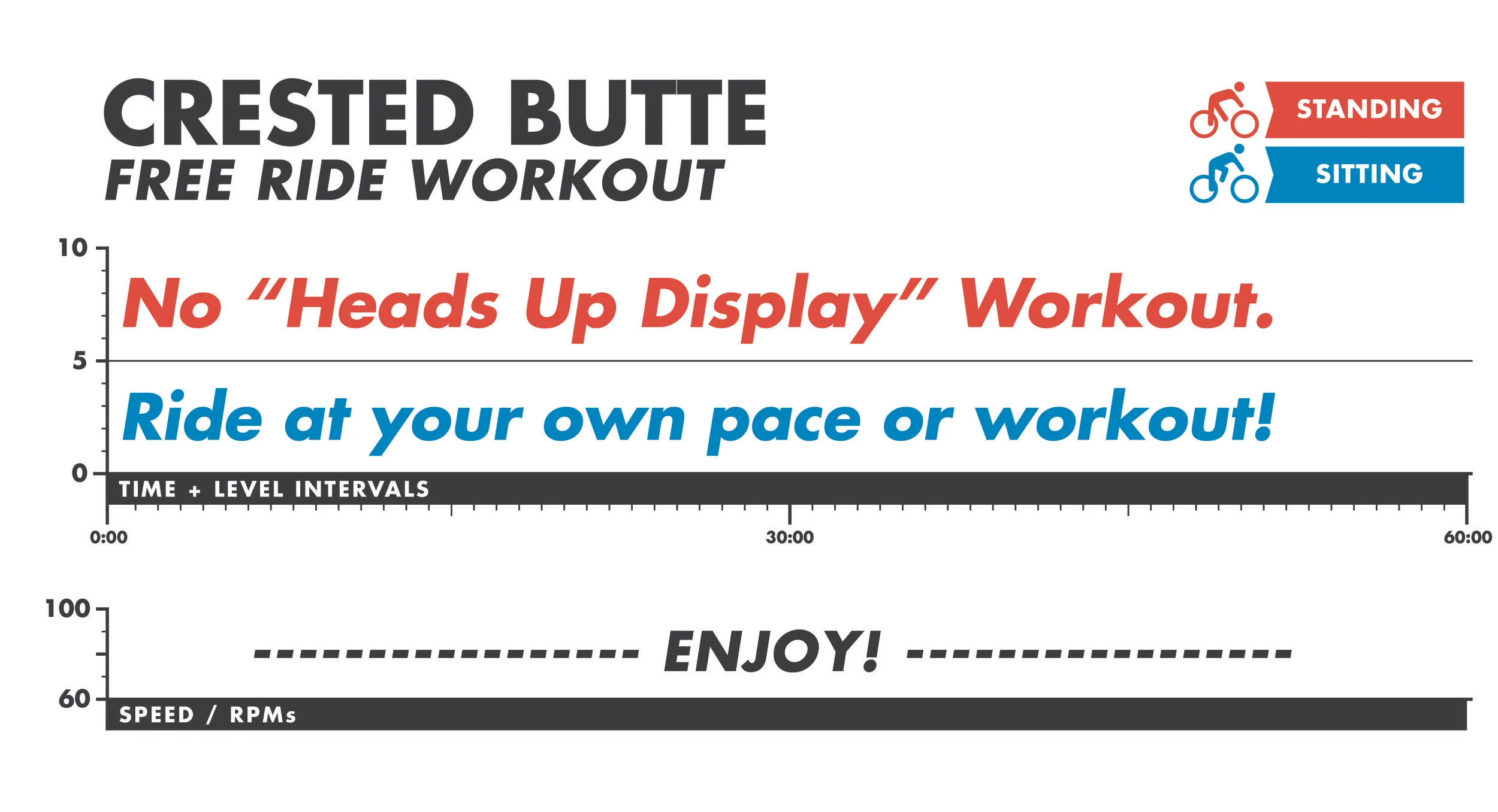 Crested Butte FREE RIDE Info.jpg
