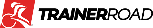 trainerroad-primary-logo@2x.png