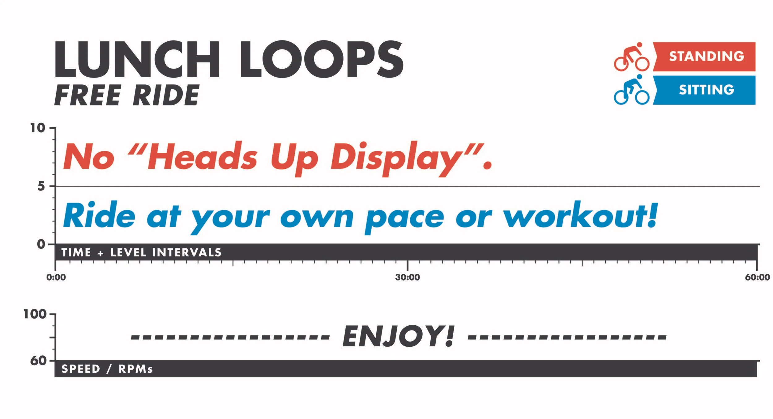 LUNCH LOOPS-FREE RIDE Info-Graphic.jpg