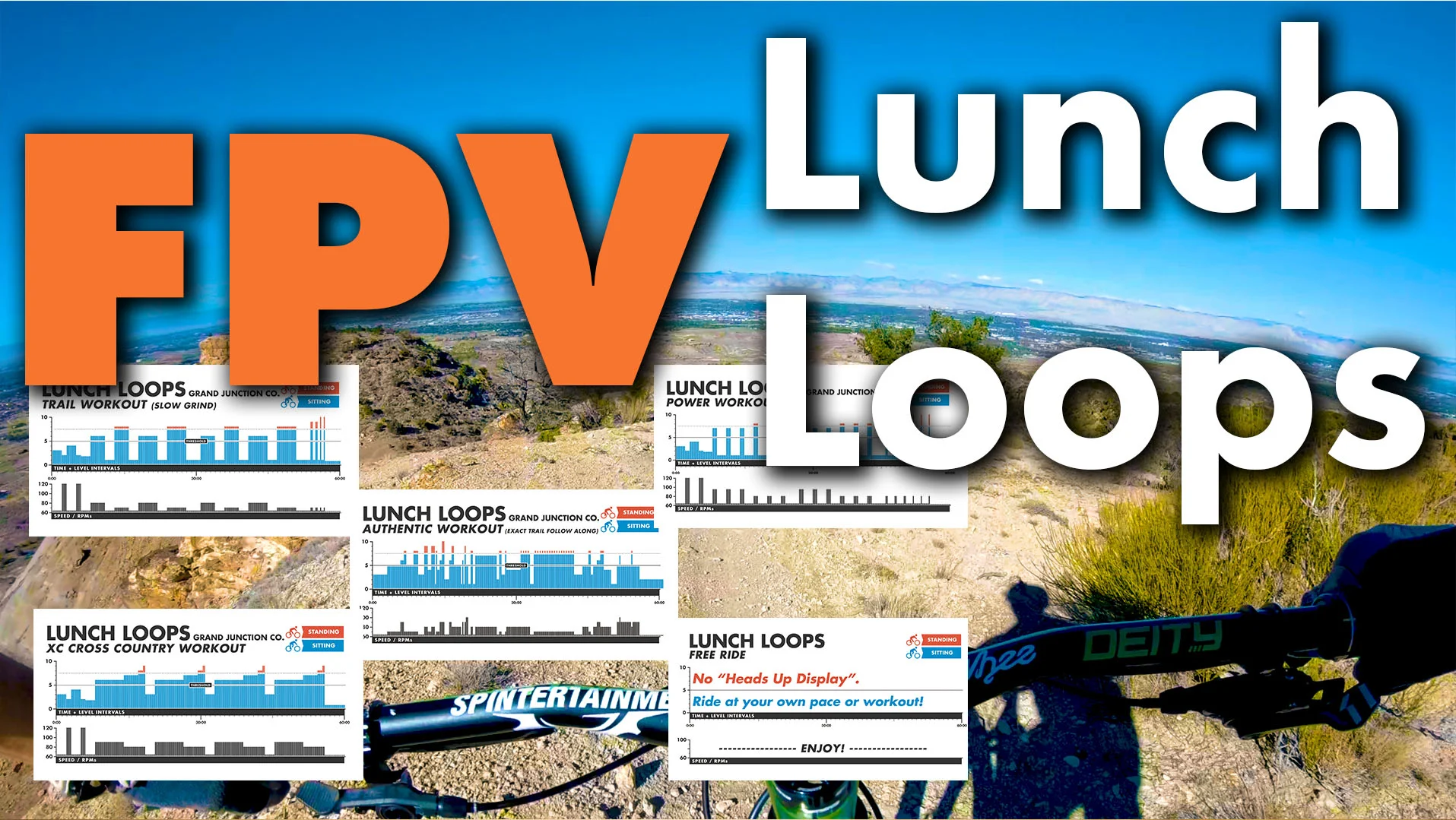 FPV Lunch Loops Thumbnail 5 Collection.jpg