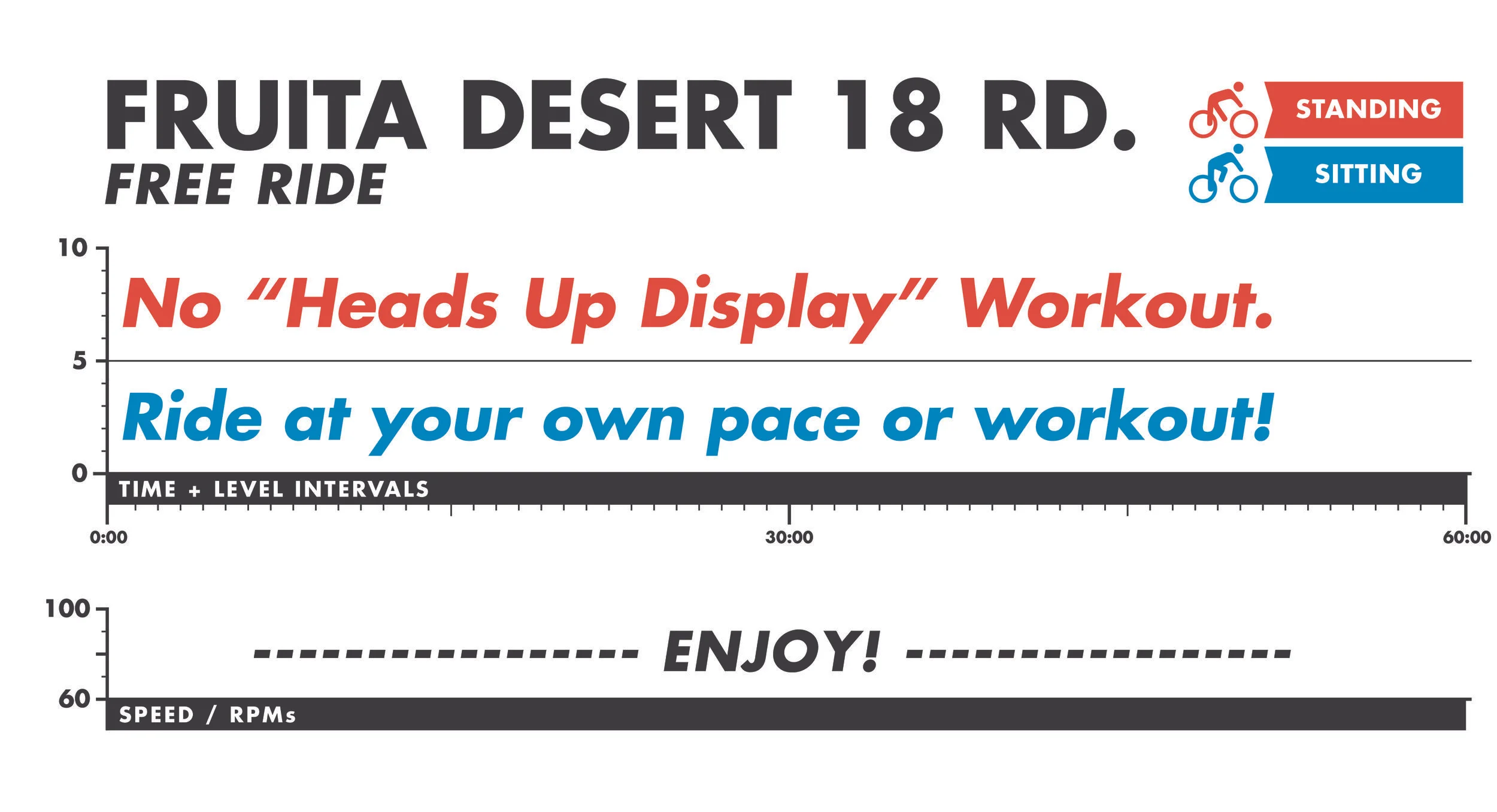 Fruita FREE RIDE.jpg
