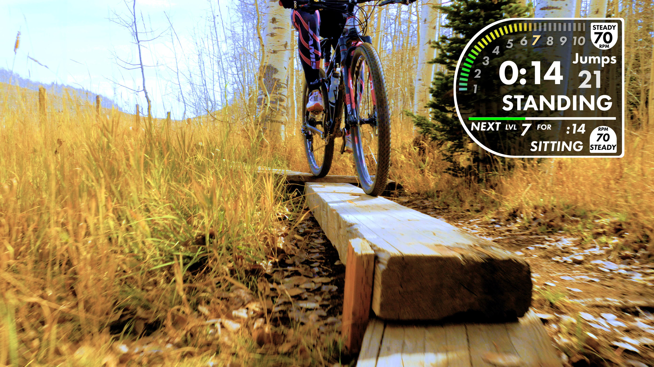 Deer Valley TN Authentic Screen Shot Image.jpg