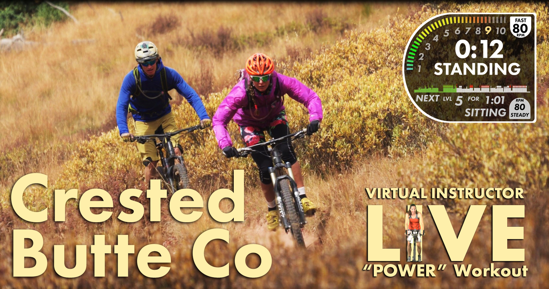 Thumbnail CB Authentic - LIVE Virtual Instructor.png