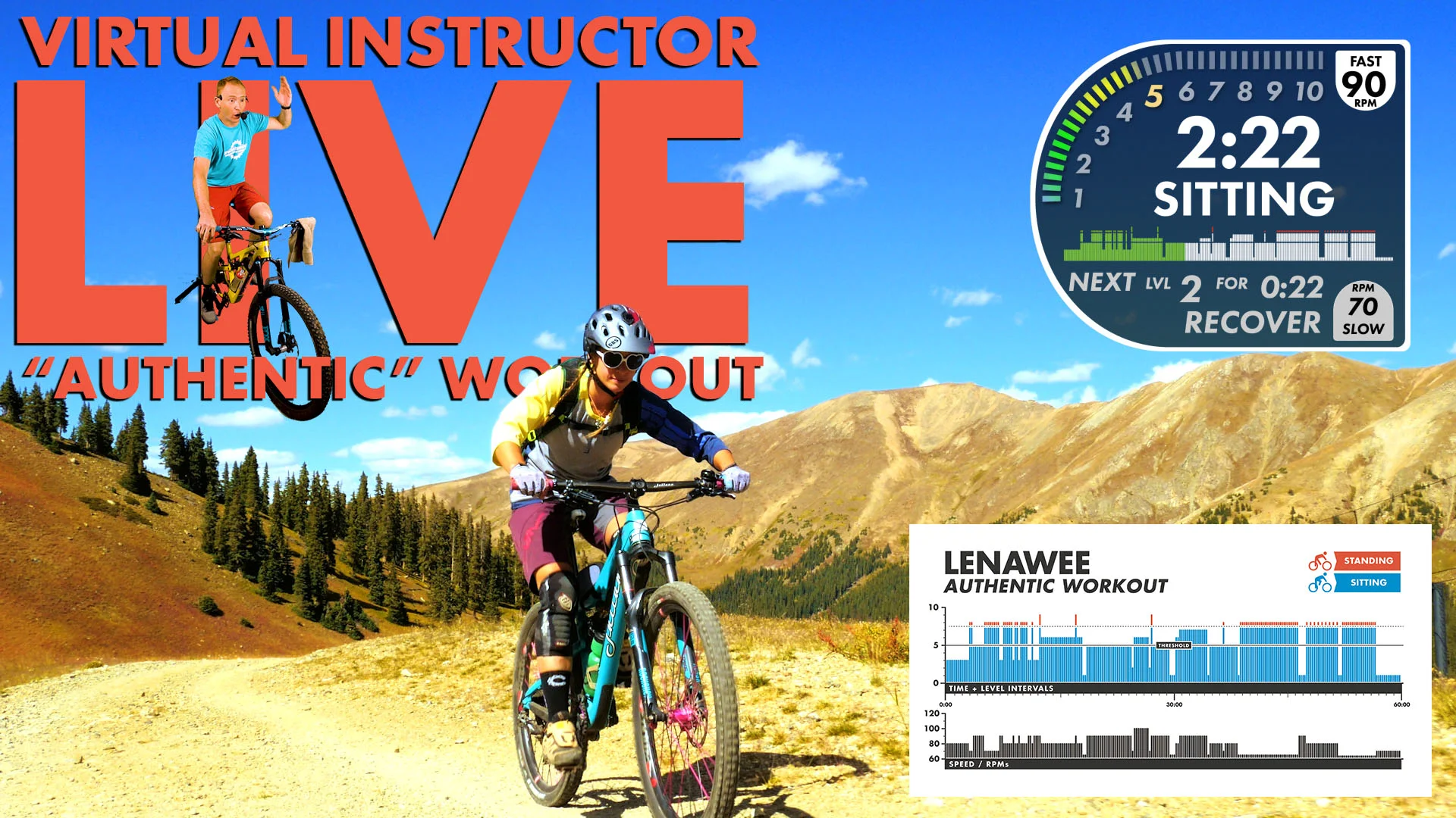 Thumbnail Lenawee AUTHENTIC Virtual Instructor.jpg