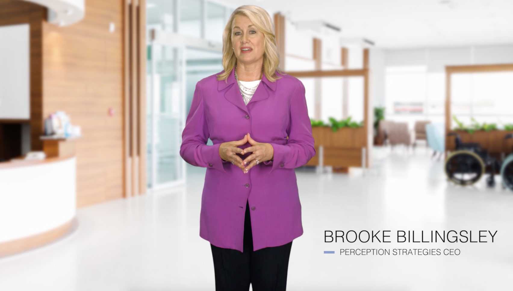 Task To Touch e-Learning (Exclusively available through HealthStream)