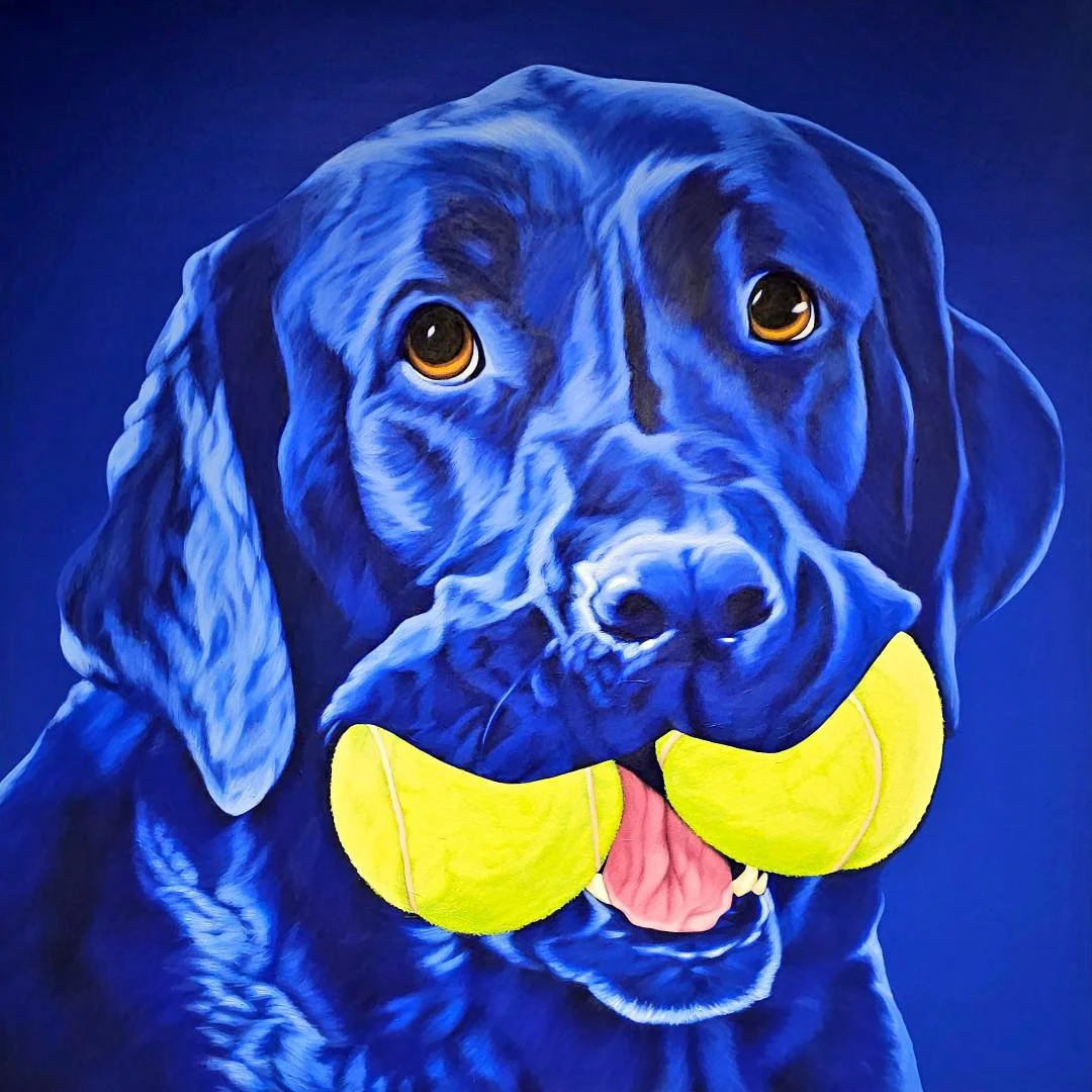Blue .jpg