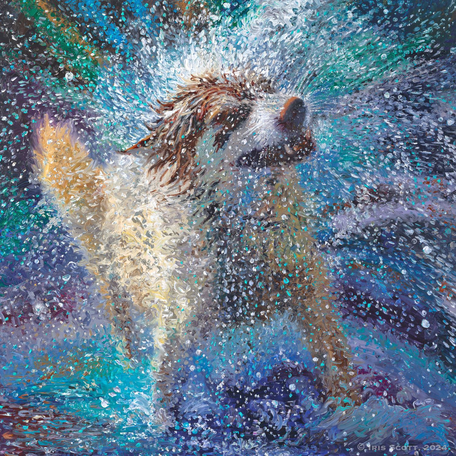 Jackson36x36.jpg