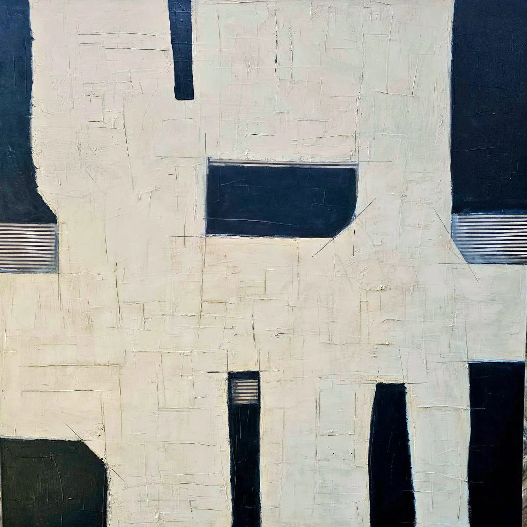 Soulful Space 48x48.jpg