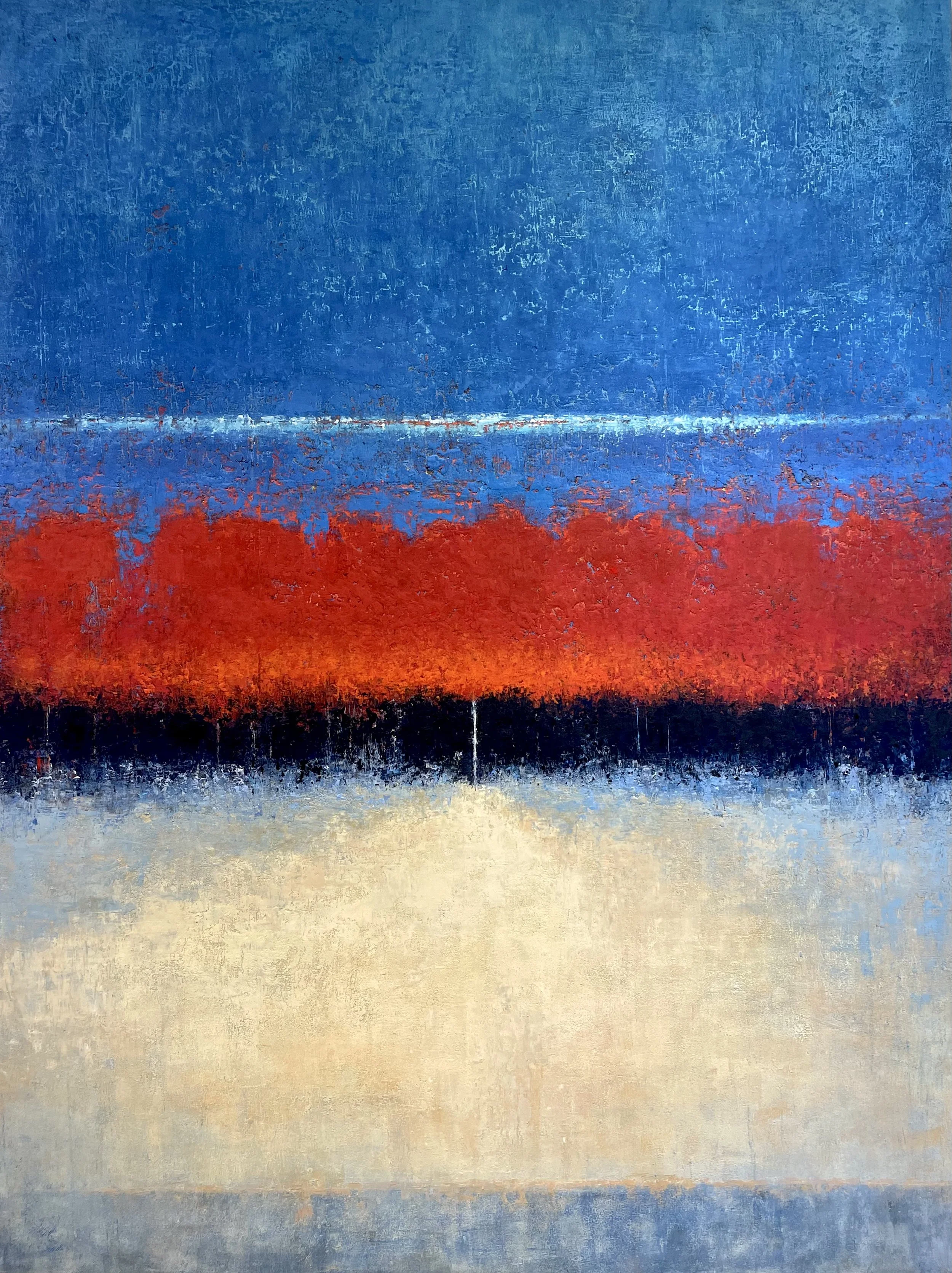 2024- Meet me in the middle, 48x36.jpg