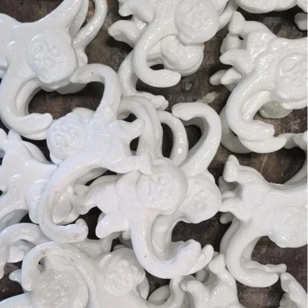 new opaque white.jpg