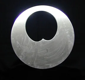 Cirrus