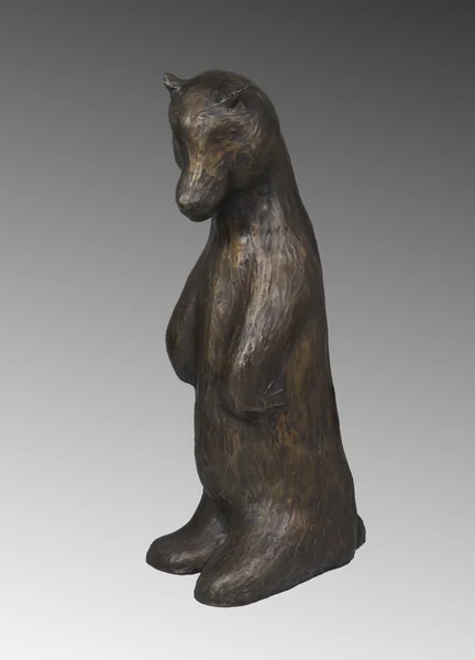 Bear 48"