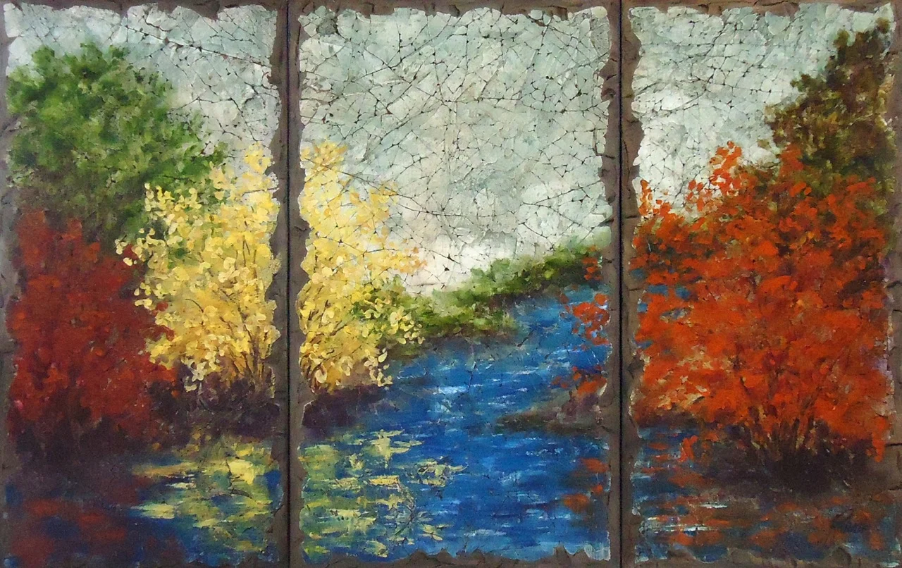 Meditation 48x76.jpeg