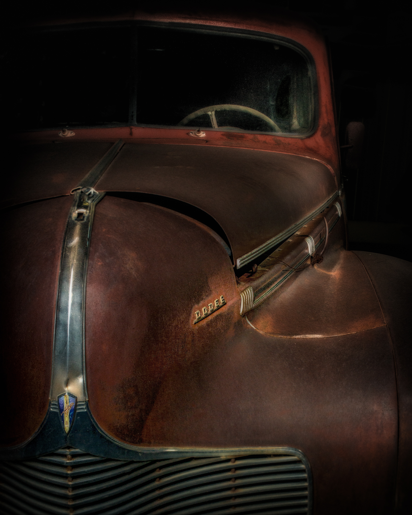 1940 Dodge 1.jpg