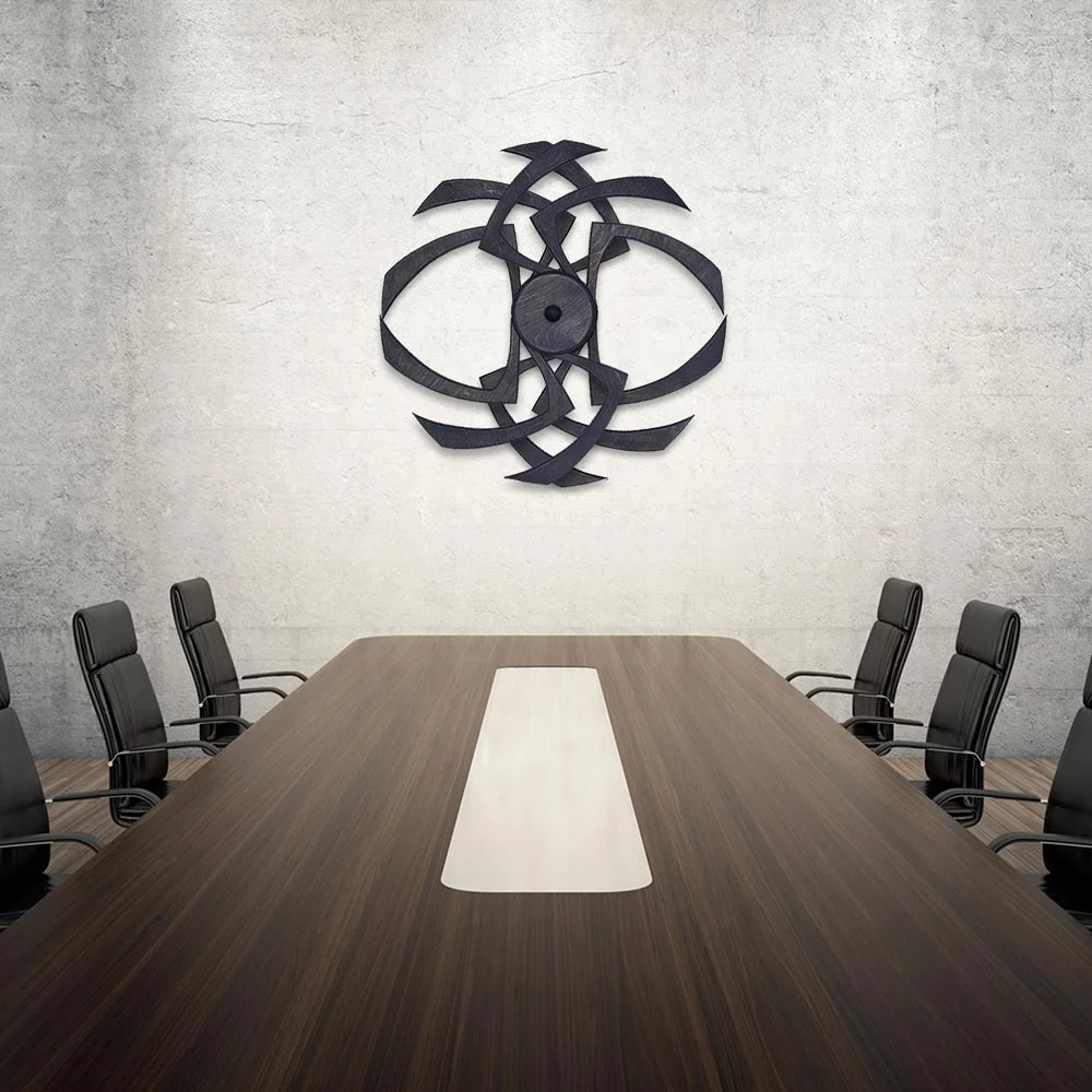 Dark-Drift-office-table-etsy.jpg