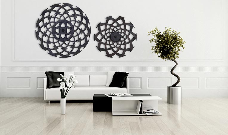 White-livingroom-web-Ripple.jpg