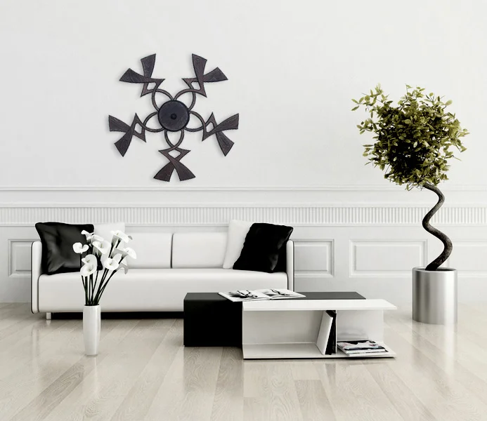dark-twinkle-white-living-room-etsy.jpg