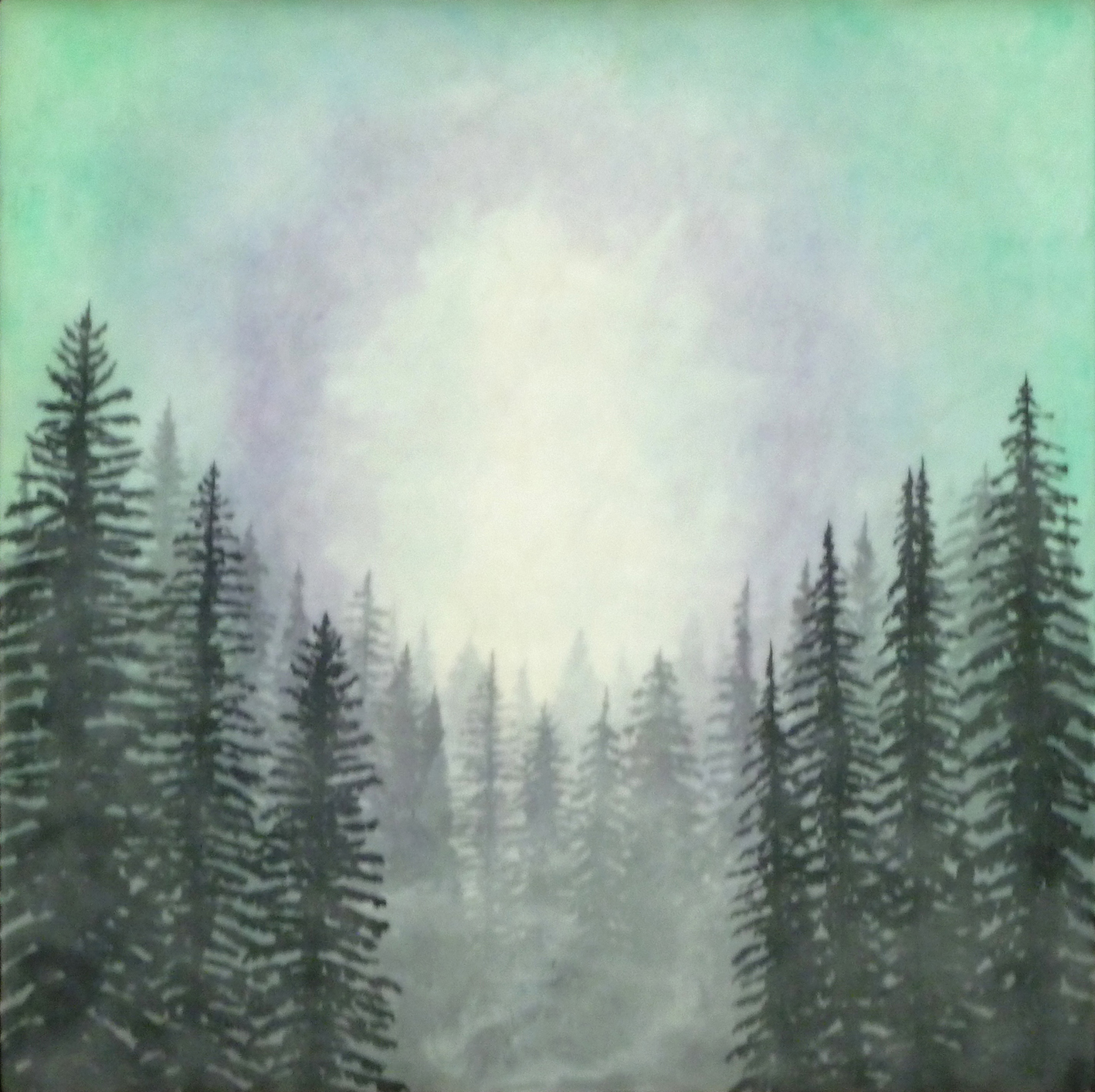201606 remembrance_28x28 cropped.jpg