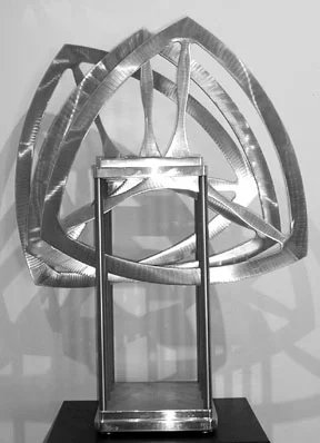 3 triads.jpg