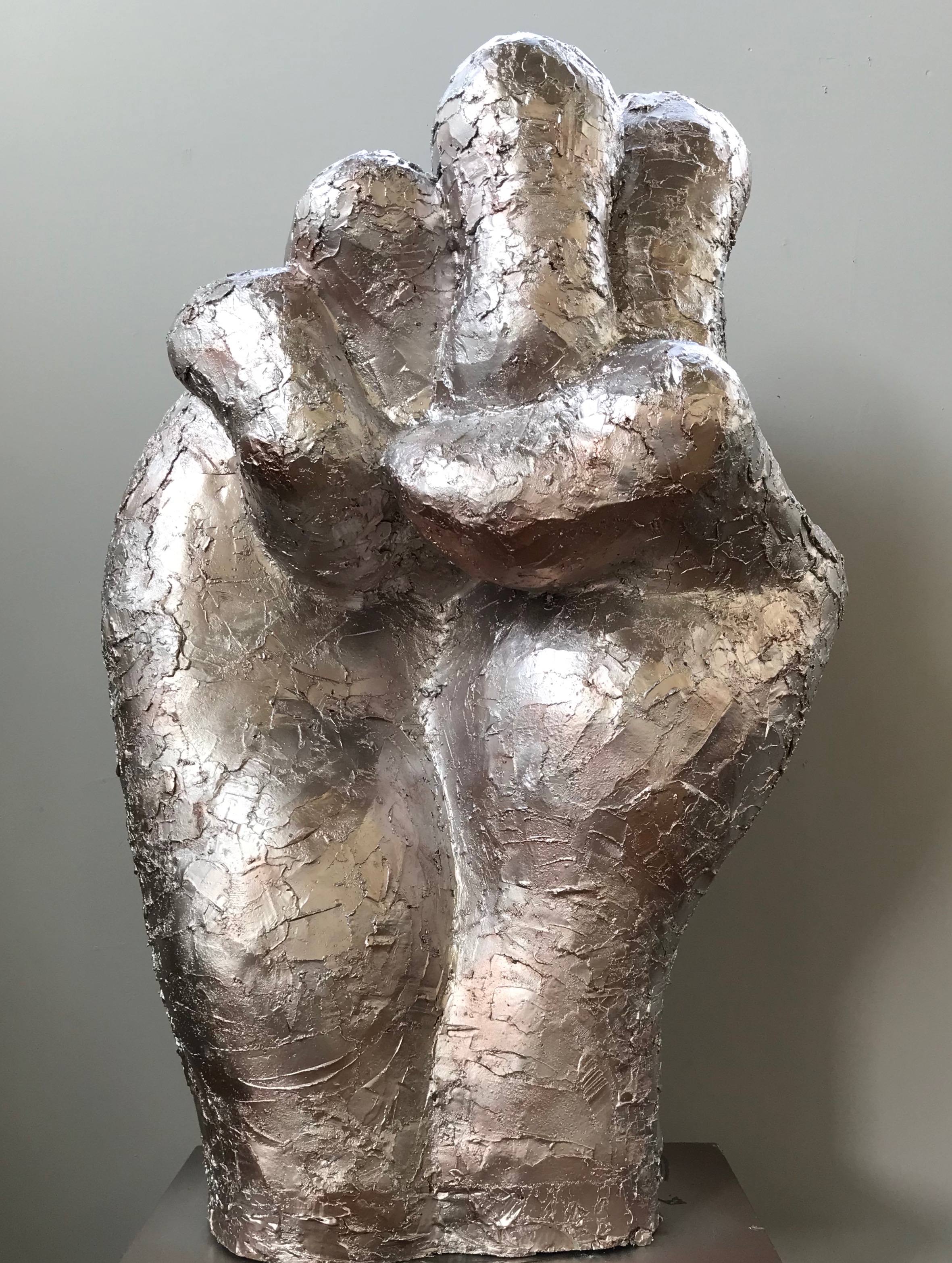 Solidarity Monument