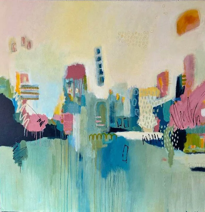 Carry Me Away 60 x 60.jpg